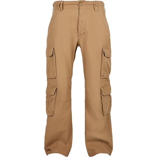 Pure Vintage Trousers