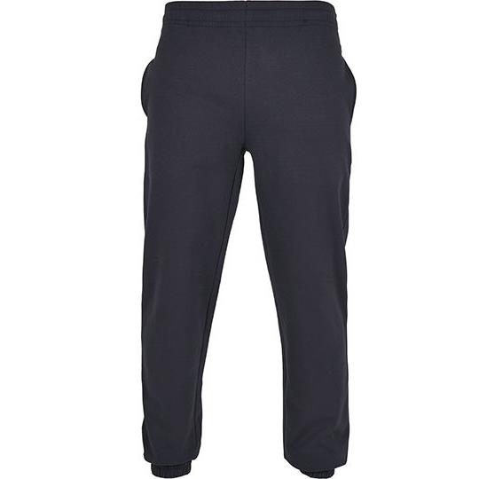 Basic Sweatpants