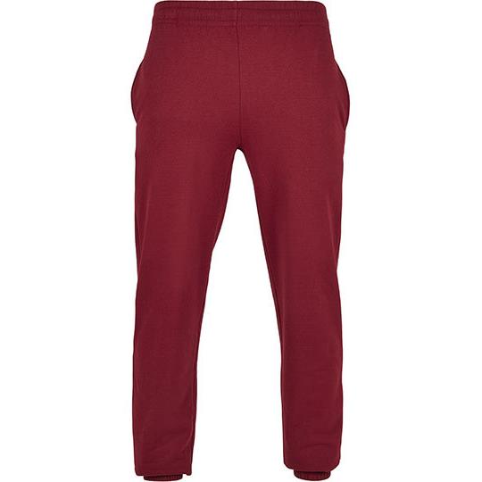 Basic Sweatpants