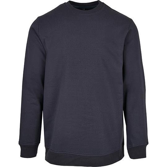 Basic Crewneck
