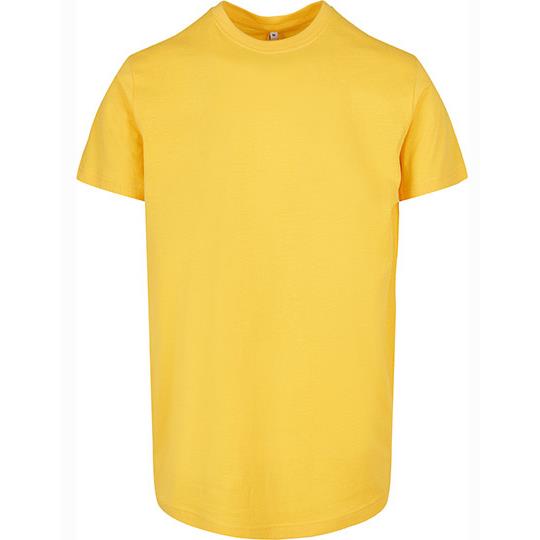 Taxi Yellow
