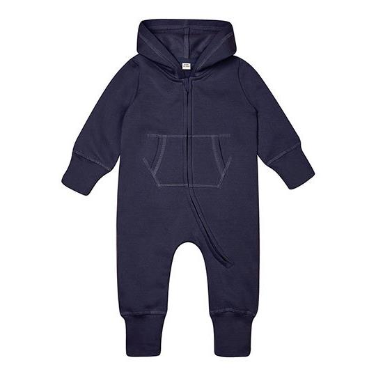 Baby All-in-One