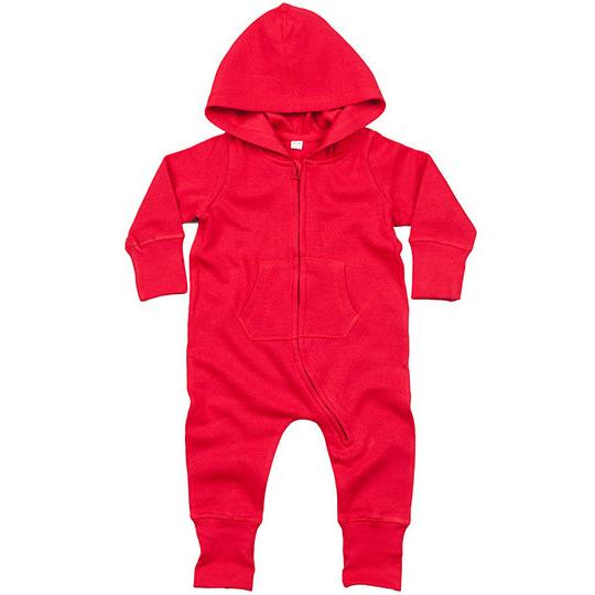 Baby All-in-One