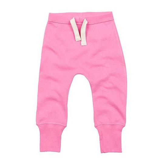 Bubble Gum Pink