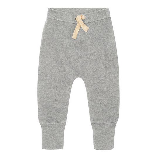 Baby Sweatpants