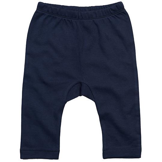 Nautical Navy