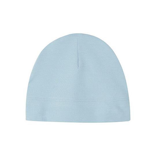 Baby Hat