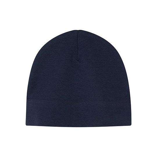 Nautical Navy