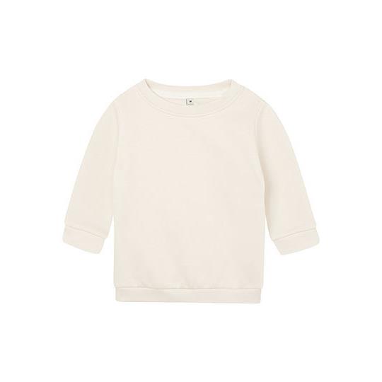 Baby Essential Sweatshirt