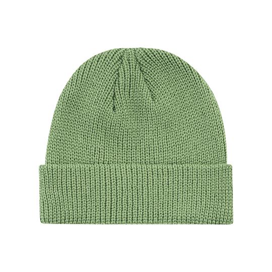 Fisherman Beanie