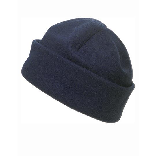 Fleece M�tze Bonneti