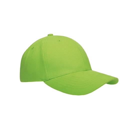 Lime Green