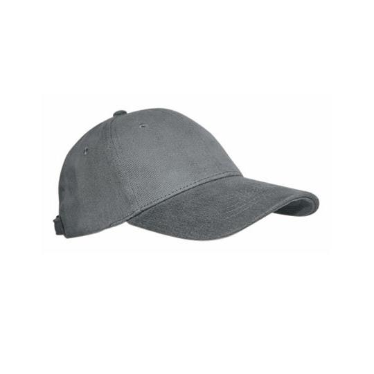 Anthracite