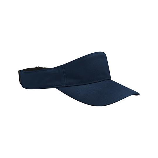 Performance Visor