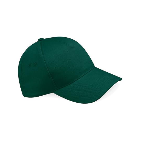 Bottle Green