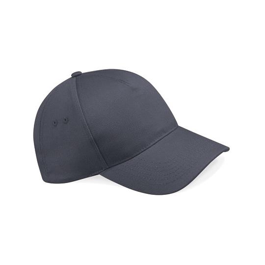 Graphite Grey