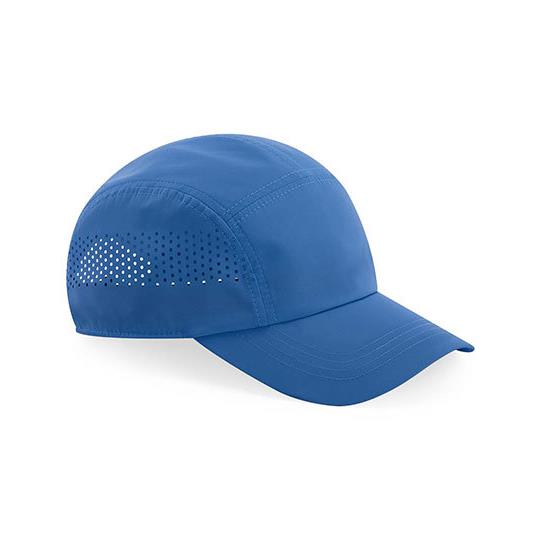 Cobalt Blue
