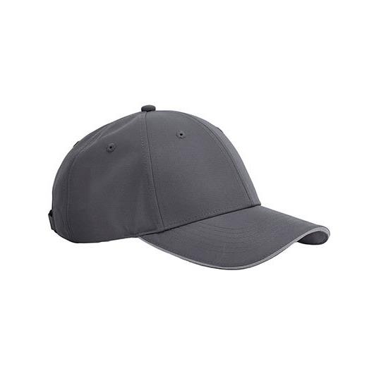 Graphite Grey Light Grey