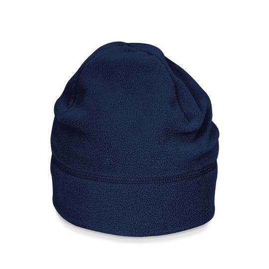French Navy