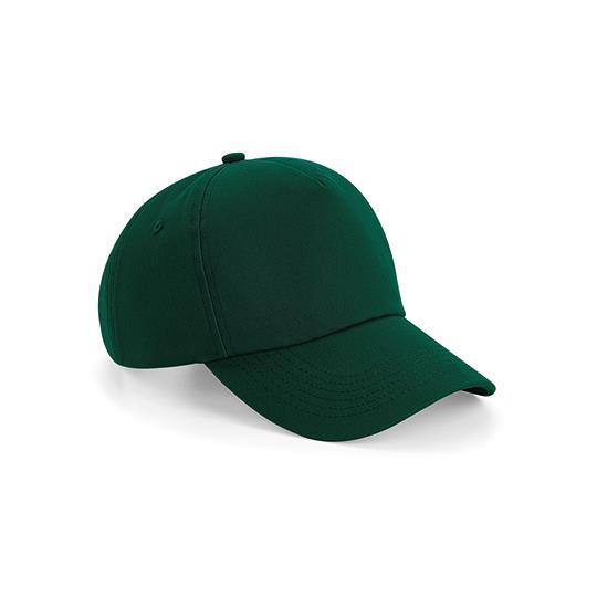 Bottle Green