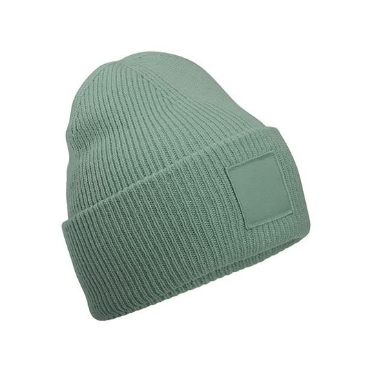 Dusty Green