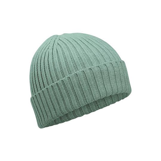 Dusty Green