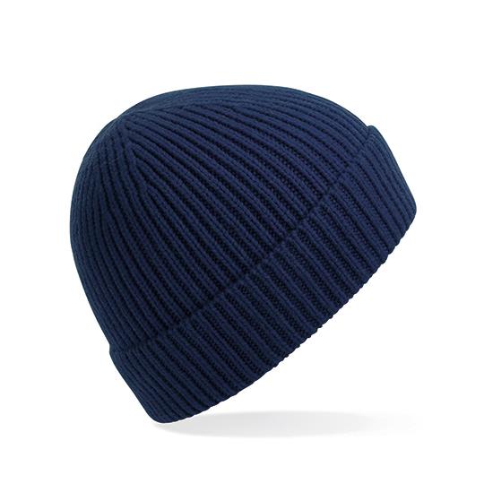 Oxford Navy