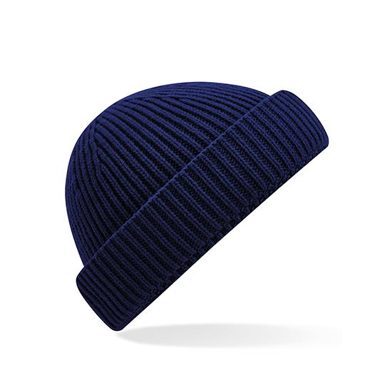 Oxford Navy