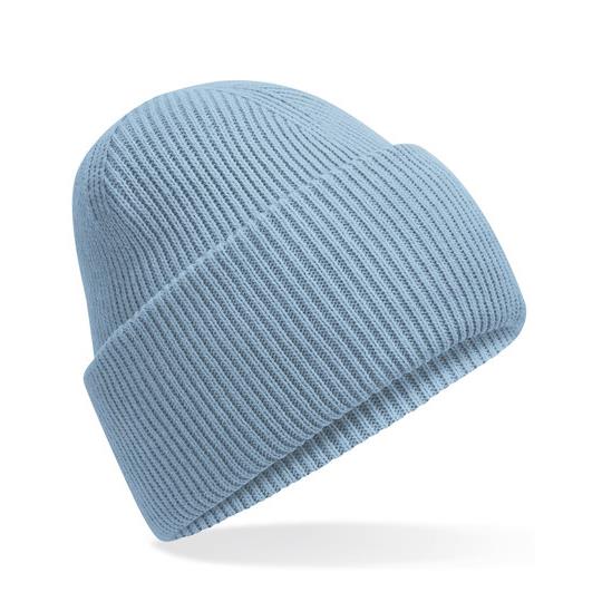 Dusty Blue