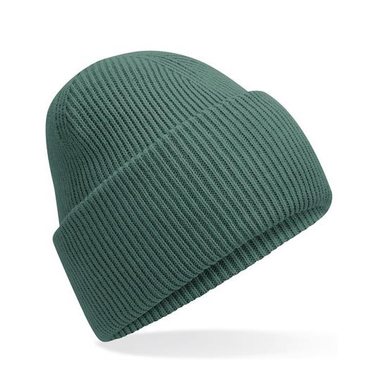 Marine Green