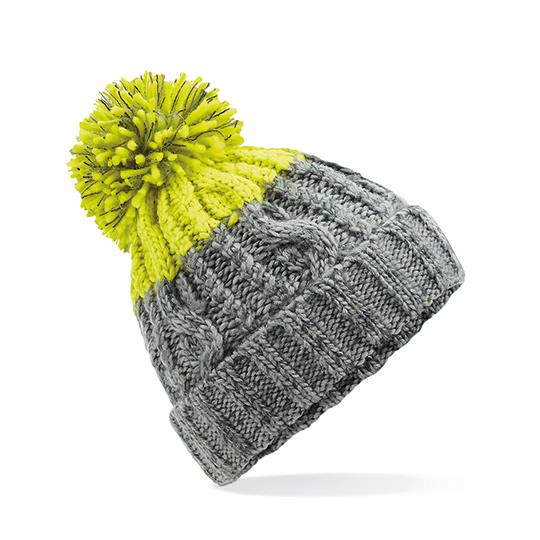 Light Grey Citron