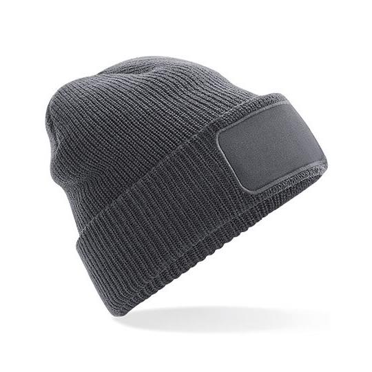 Graphite Grey