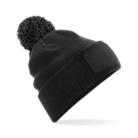 Black Graphite Grey