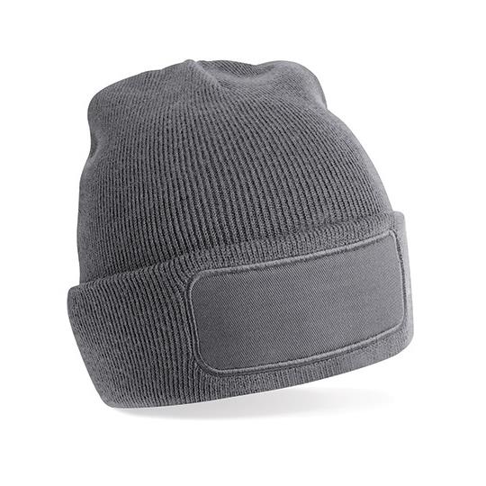 Graphite Grey
