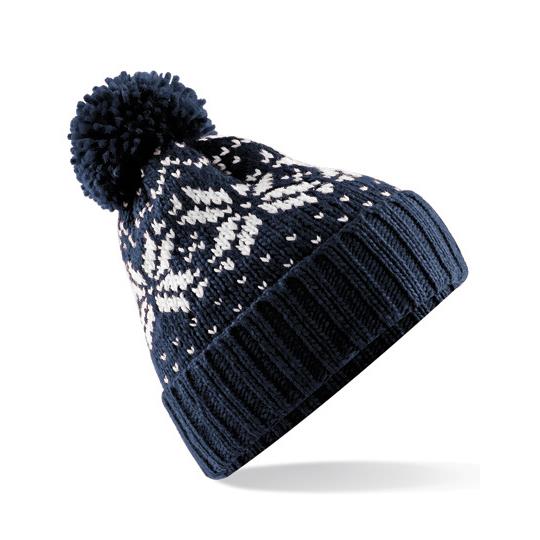 French Navy White