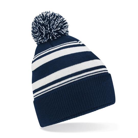 French Navy White
