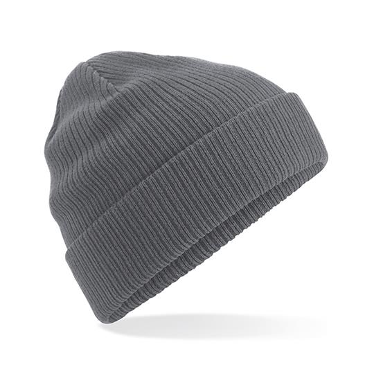 Graphite Grey