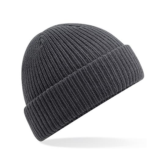 Graphite Grey