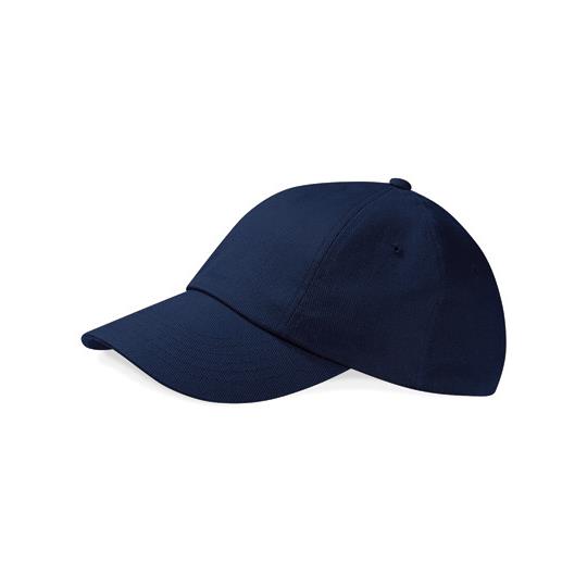 French Navy