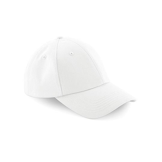 Soft White