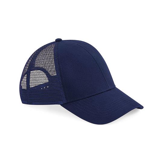 Oxford Navy