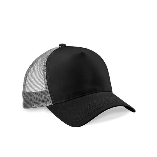 Black Light Grey