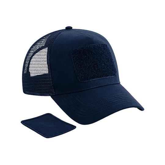 French Navy