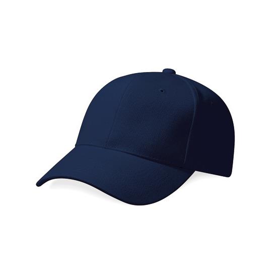 French Navy
