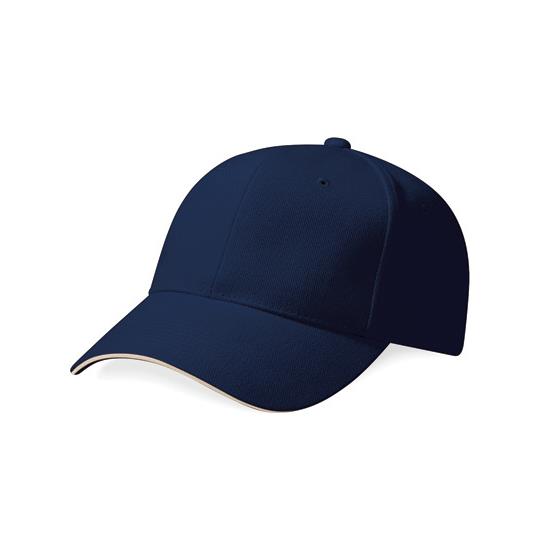 French Navy Stone