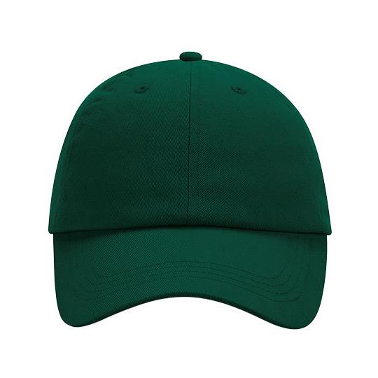 Bottle Green
