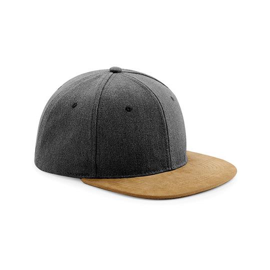 Vintage Black