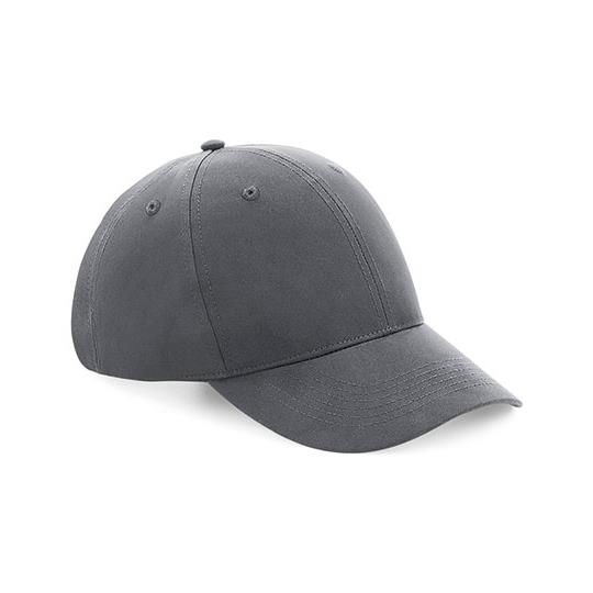 Graphite Grey