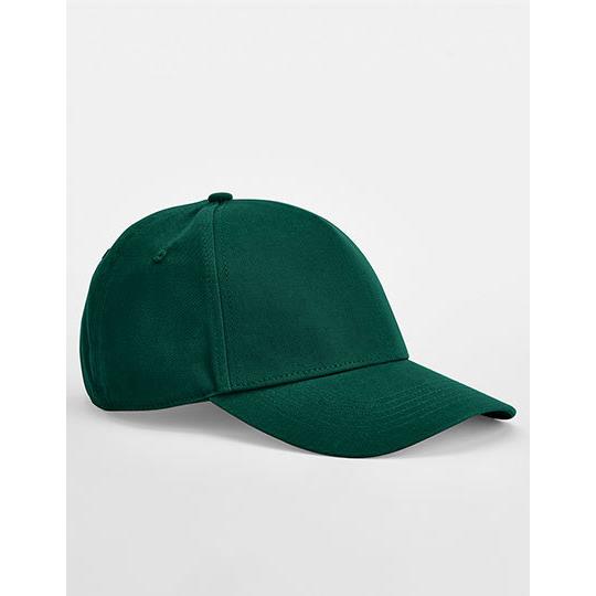 Bottle Green