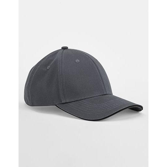 Graphite Grey Black